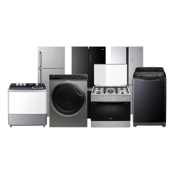 A/C washing Machine all Service center - Madinah