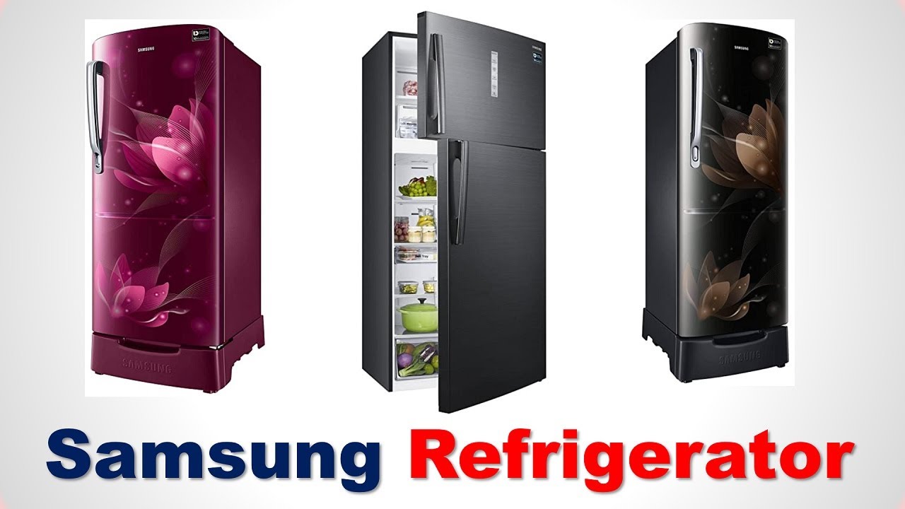 INTERCOOL A/C & Refrigeration Solutions - صيانة ثلاجات - المدينة