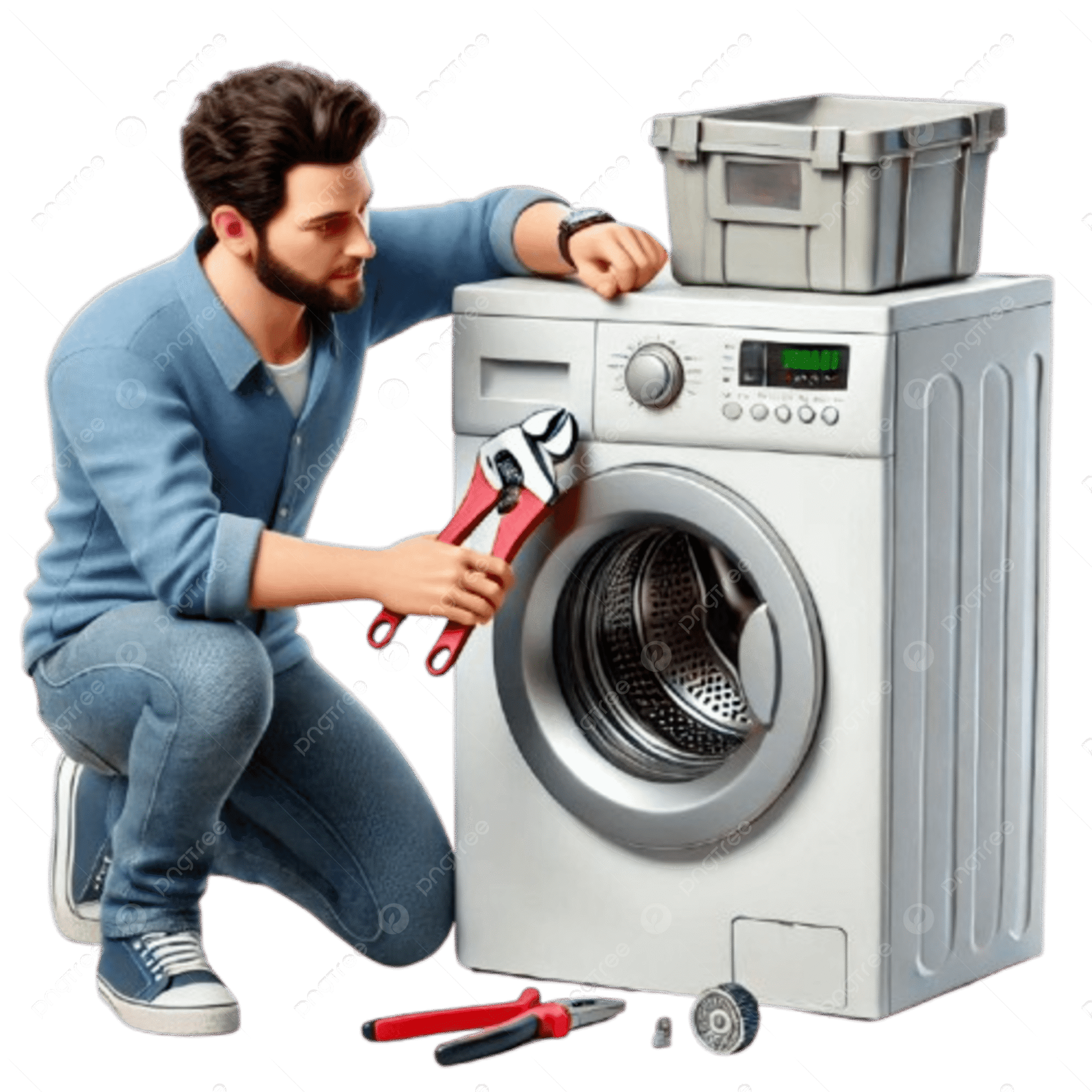 الأجهزه المنزليه