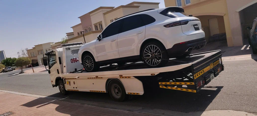 Satthamakkahtowing