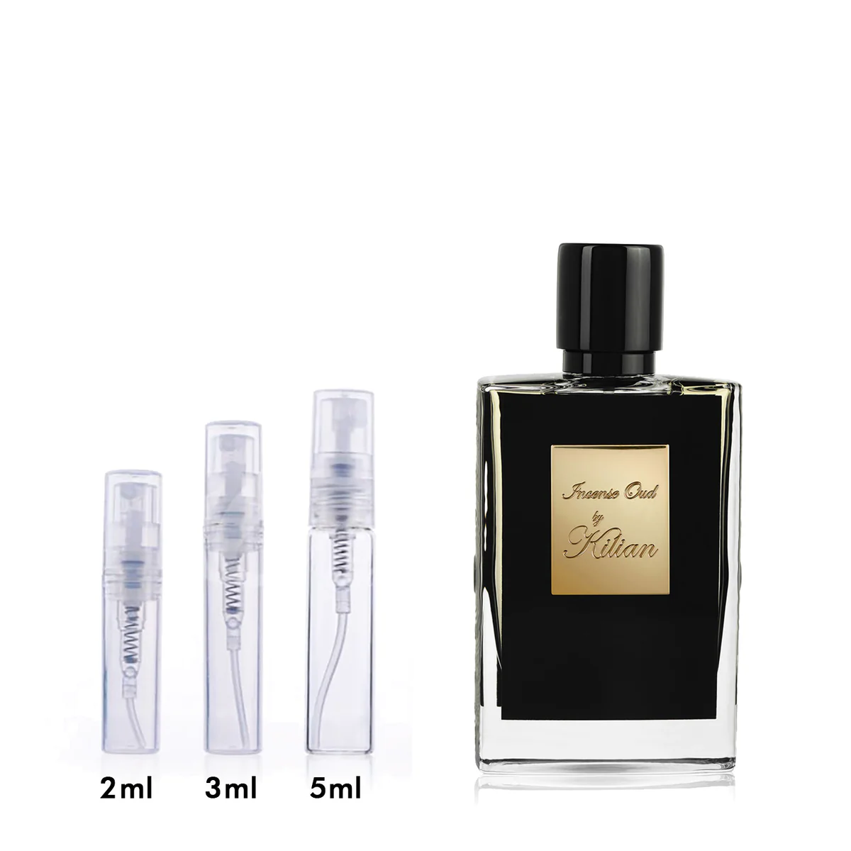 روز الشرقية للعطور(برج الساعة)